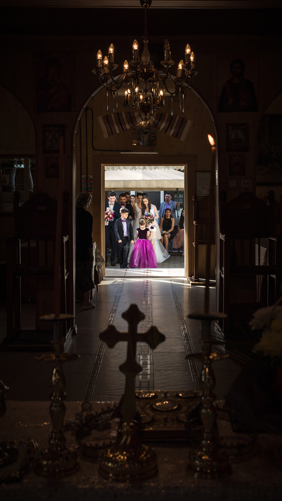 Fotograf nunta Bucuresti0040